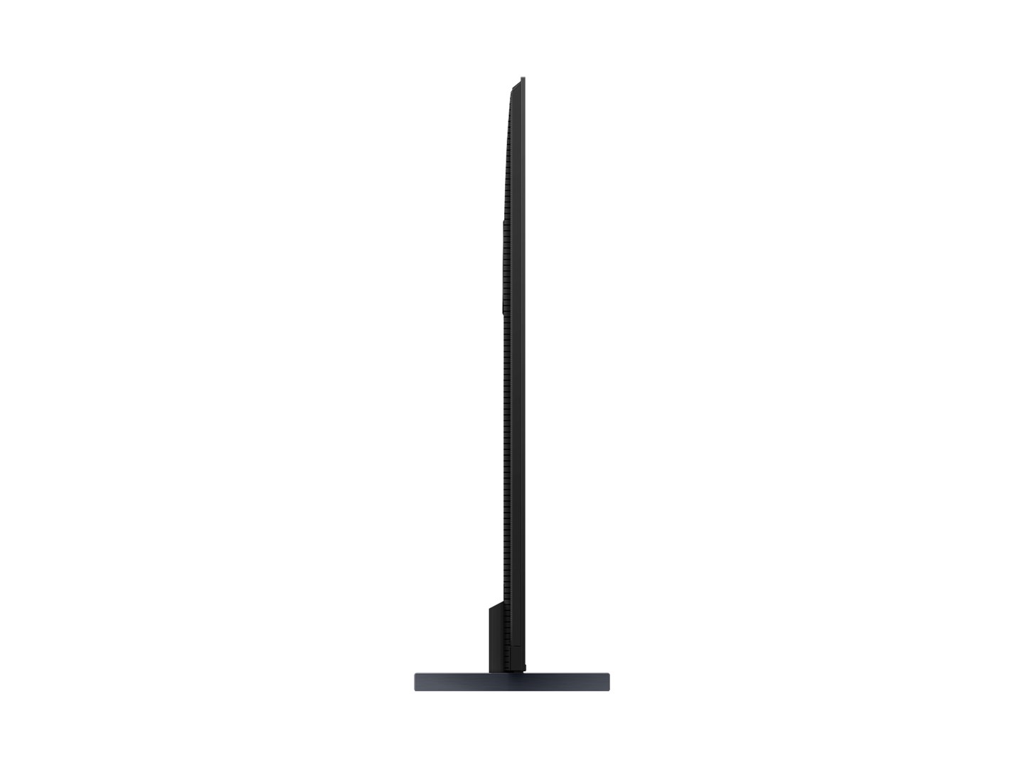 TCL C65 Serie C6 Smart TV QLED 4K 98" 98C655, 144Hz, audio Onkyo con subwoofer, Google TV-4