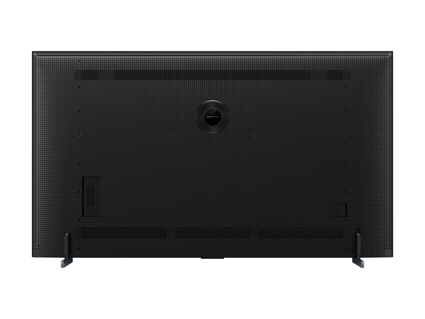 TCL C65 Serie C6 Smart TV QLED 4K 98" 98C655, 144Hz, audio Onkyo con subwoofer, Google TV-6