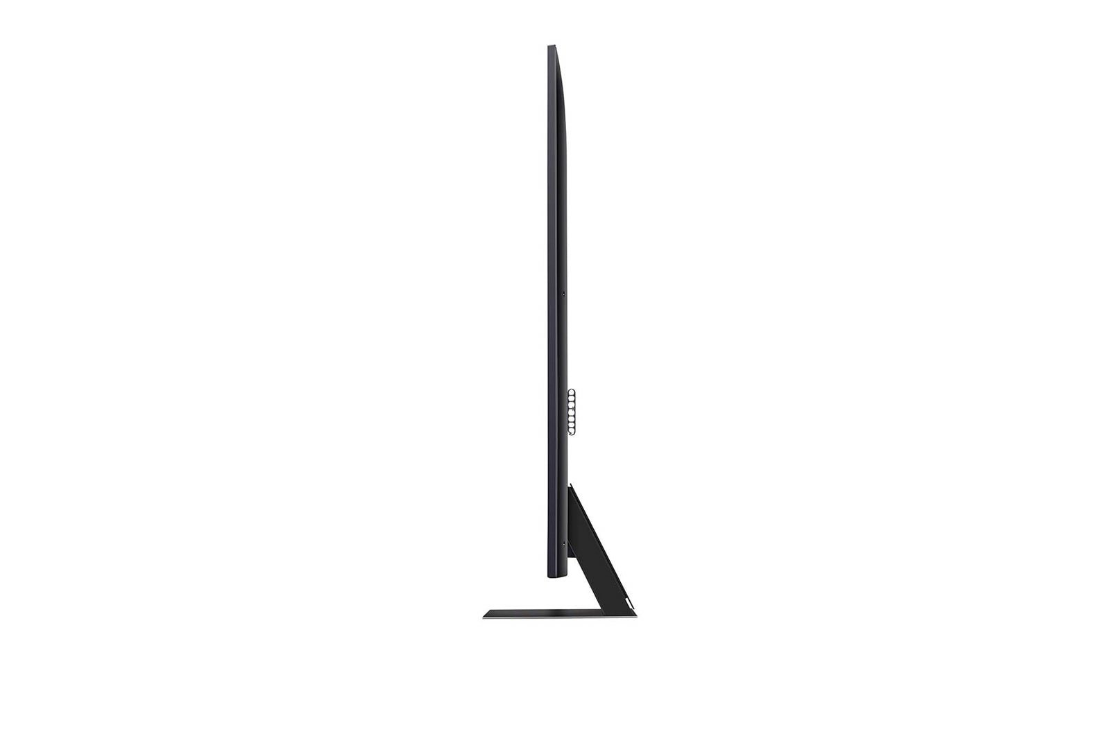 LG 65UT91003LA TV 165.1 cm (65") 4K Ultra HD Smart TV Wi-Fi Black-2