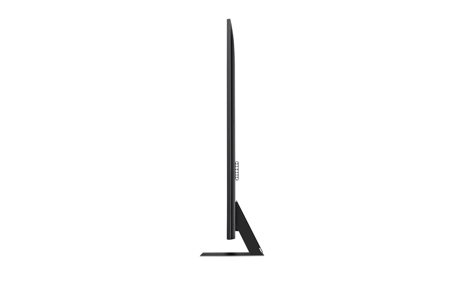 LG 75UT91003LA TV 190.5 cm (75") 4K Ultra HD Smart TV Wi-Fi Black-2