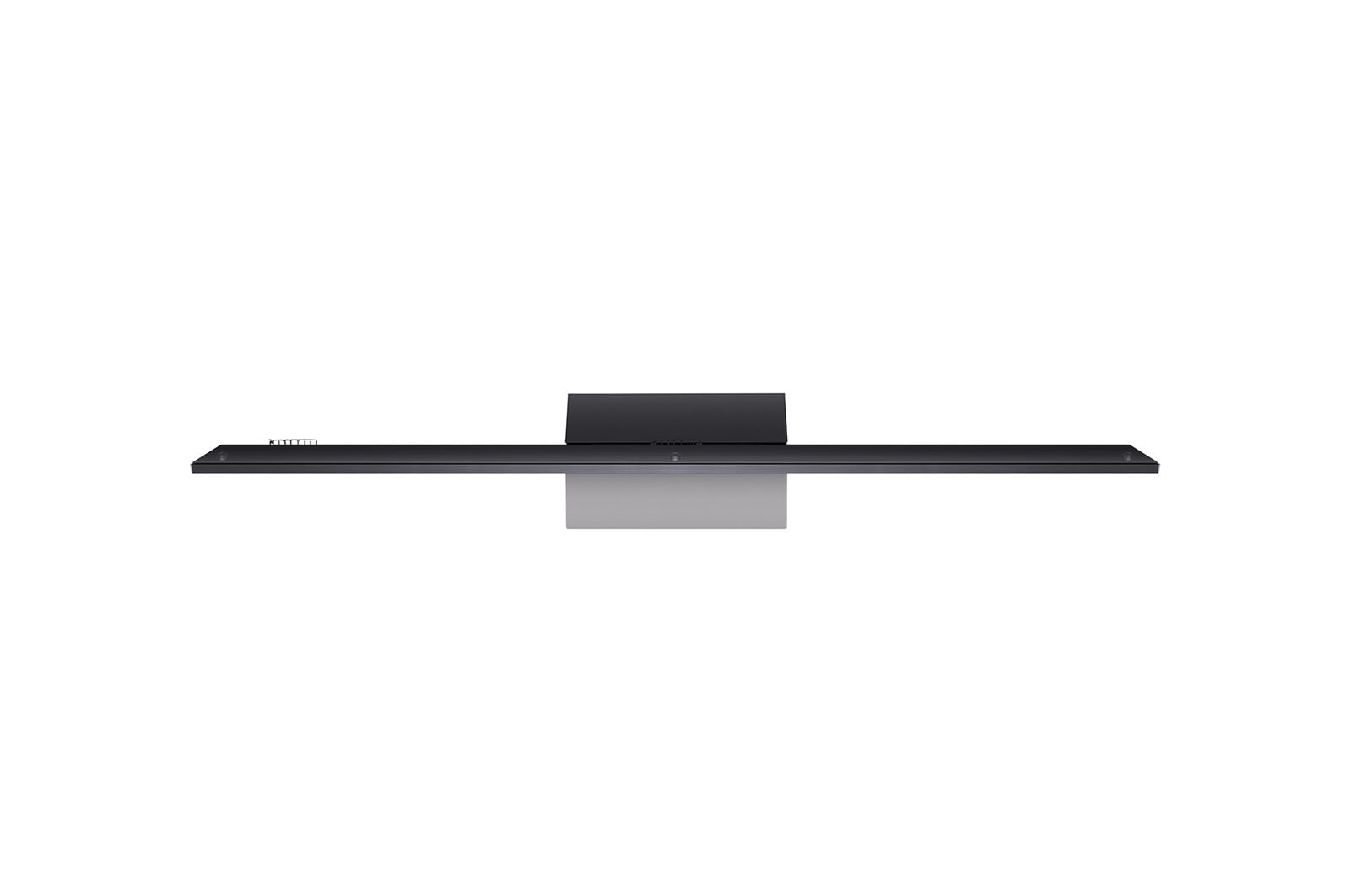 LG QNED 65QNED91T3A TV 165.1 cm (65") 4K Ultra HD Smart TV Wi-Fi Black-8
