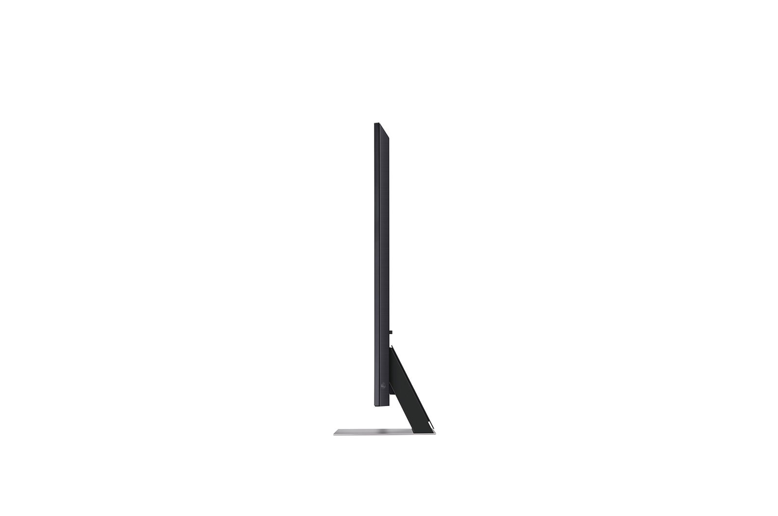 LG QNED 65QNED91T3A TV 165.1 cm (65") 4K Ultra HD Smart TV Wi-Fi Black-3