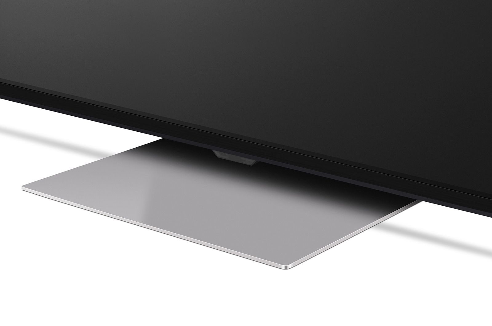 LG QNED 65QNED91T3A TV 165.1 cm (65") 4K Ultra HD Smart TV Wi-Fi Black-6