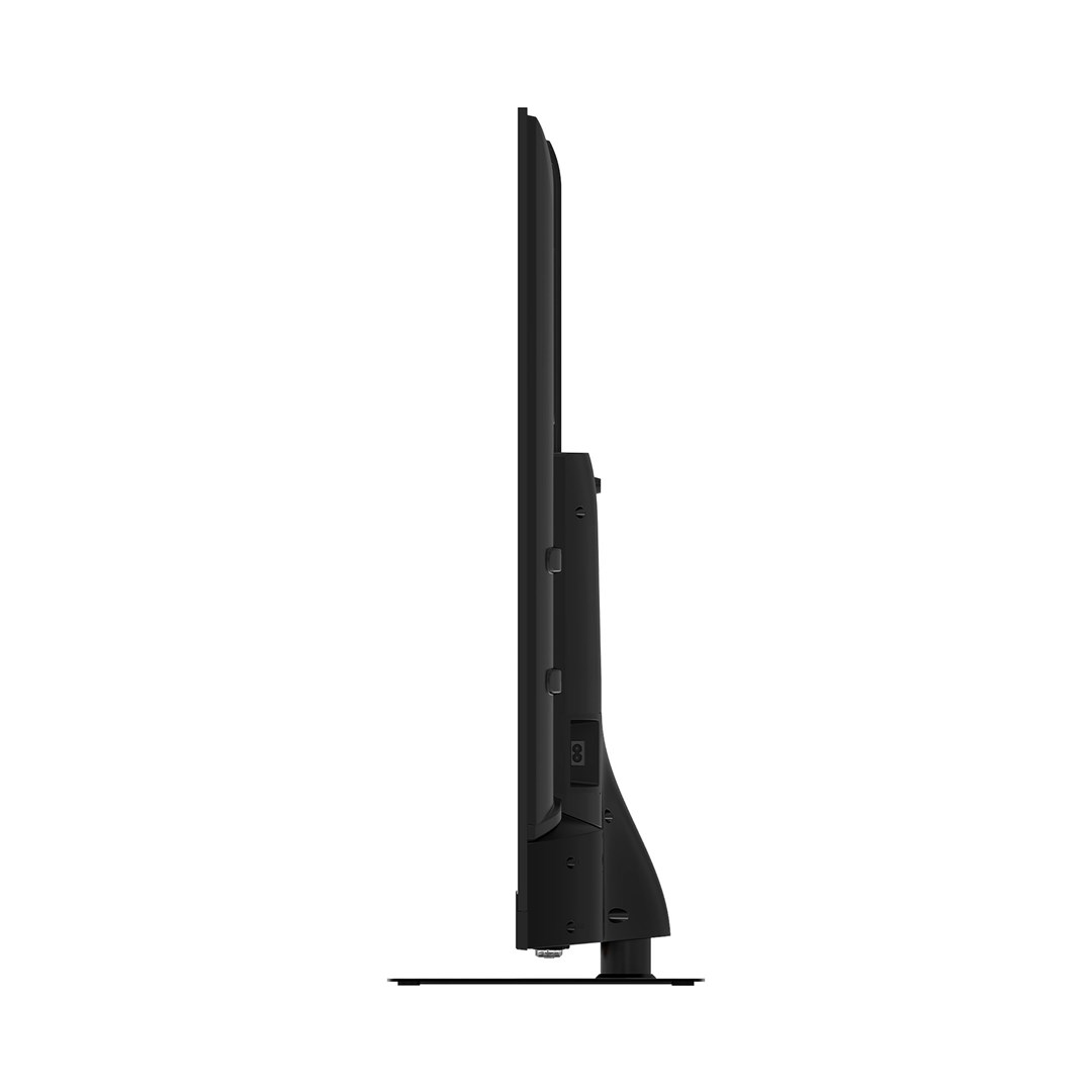 TV THOMSON QLED Q70 Series 55QG6C14 Google TV (139.7 cm, 4K Ultra HD, HDR10, Dolby Vision, Dolby Atmos, Smart TV)-8