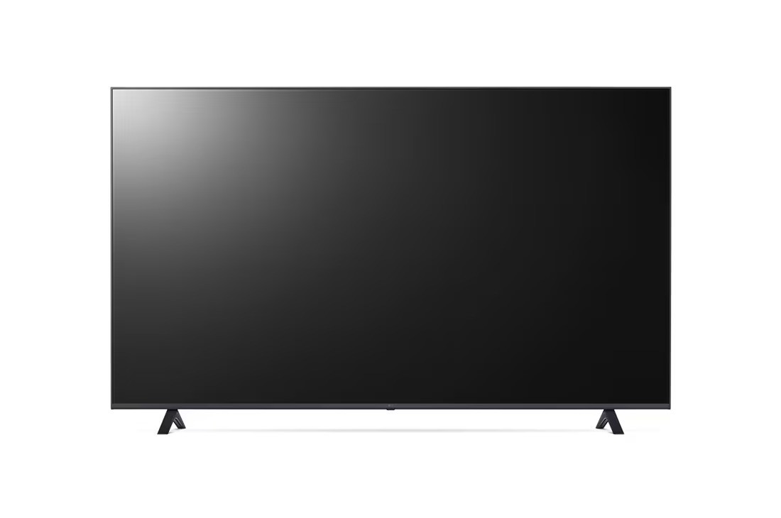 TV SET LCD 86" 4K/86UR78GC LG-0