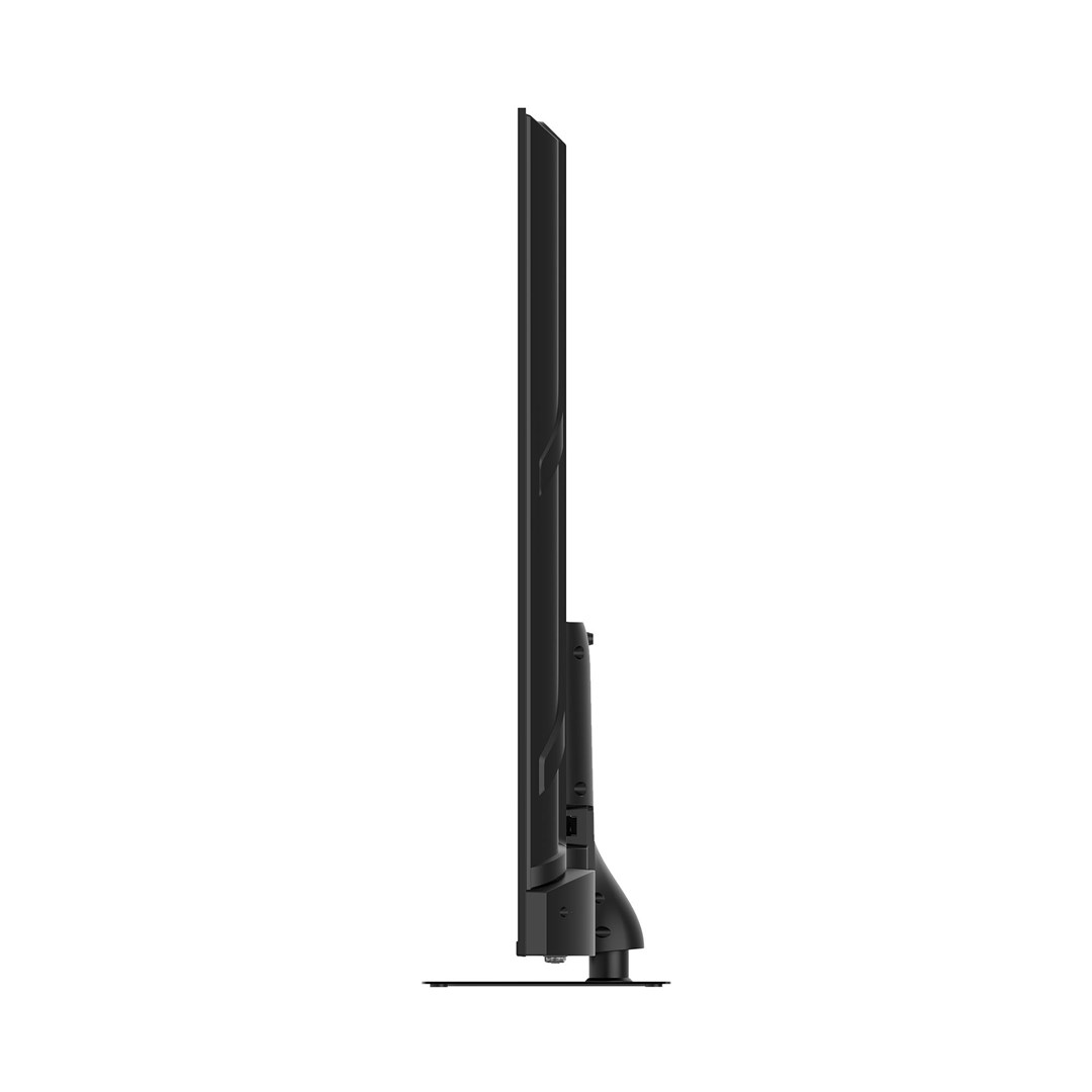 TV THOMSON D-LED 75UG5C14 Google TV (189 cm, 4K Ultra HD, HDR10, Smart TV)-3