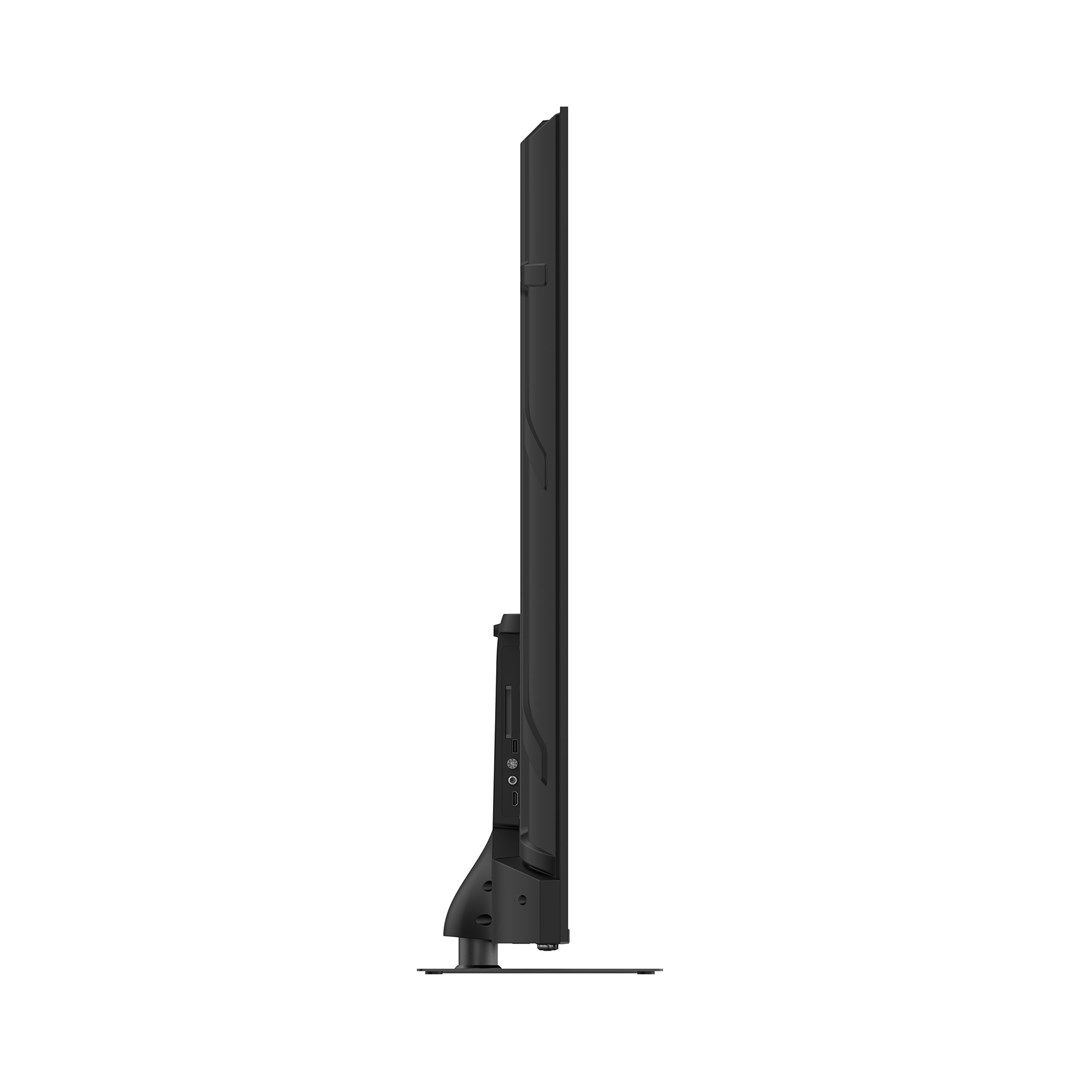 TV THOMSON D-LED 75UG5C14 Google TV (189 cm, 4K Ultra HD, HDR10, Smart TV)-4