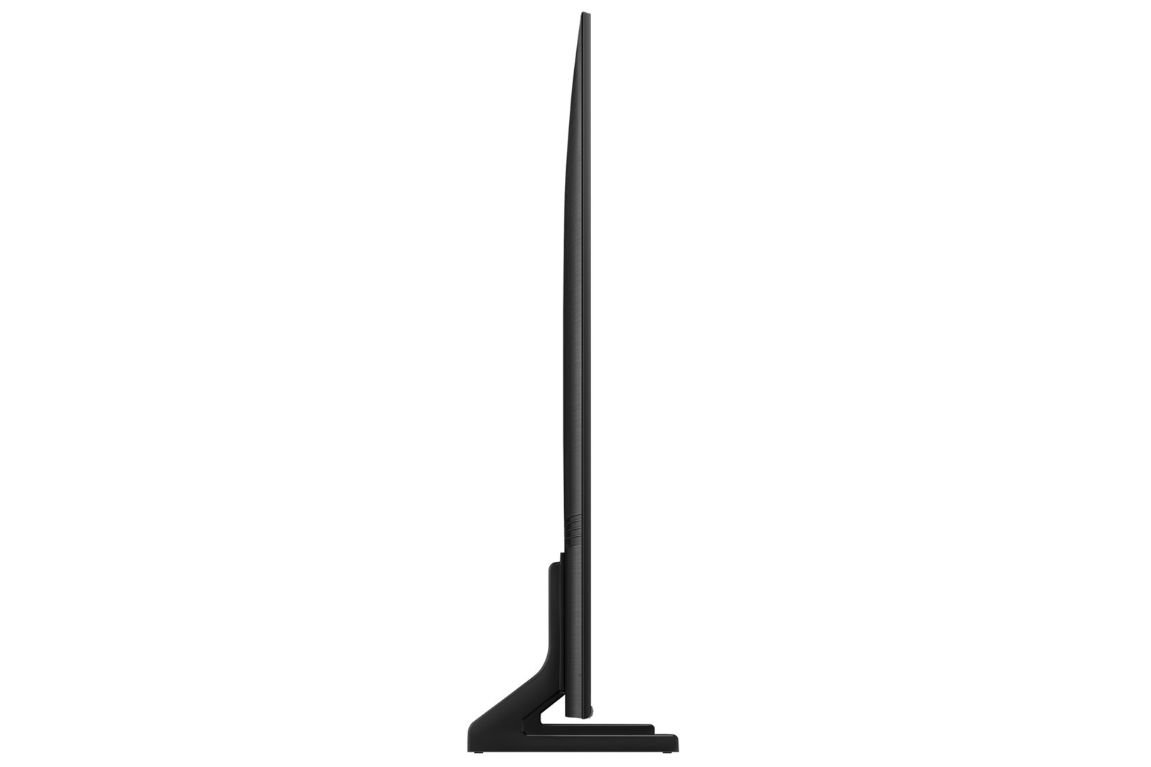 TV SAMSUNG QLED QE55Q67DAUXXH Tizen OS (139 cm, 4K UHD, Quantum HDR, OTS Lite, Smart TV)-5