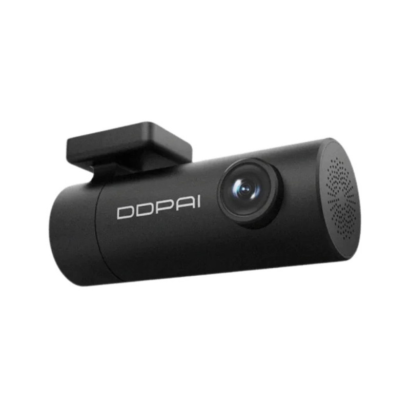 Bežične slušalice SOUNDPEATS Mini Pro (crne)-0
