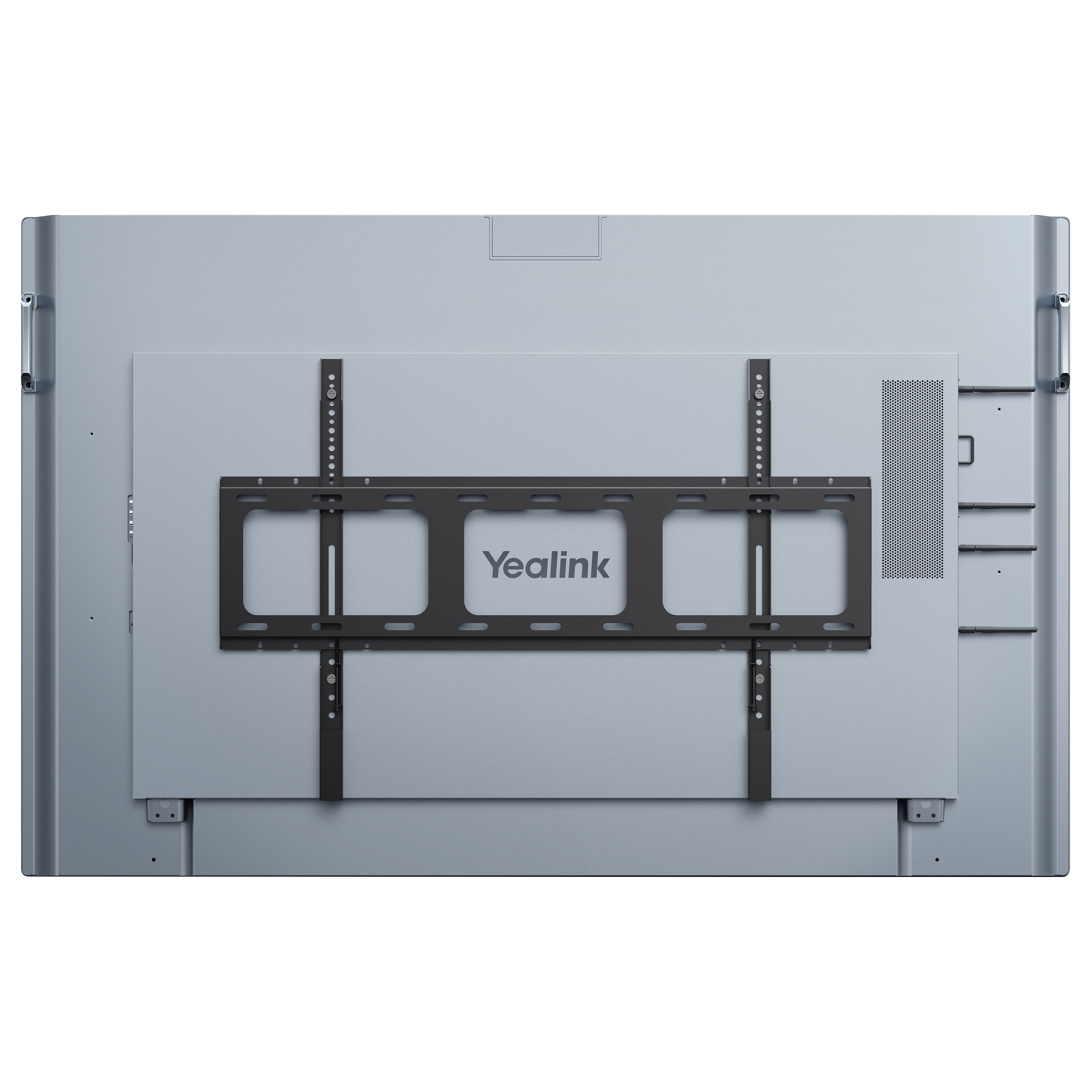 Interaktivna ploča YEALINK MeetingBoard 65" (65", 4K Ultra HD, Android 10, 64 GB, 6 zvučnika, 16 mikrofona)-5