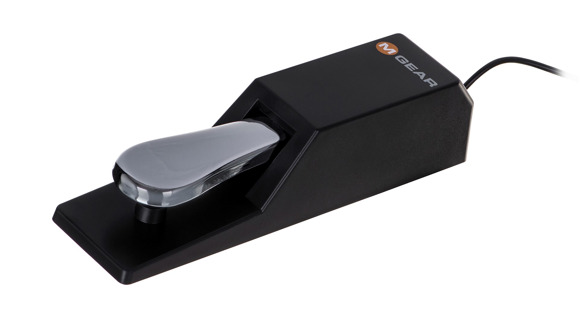 Pedal M-AUDIO SP-2 Sustain pedal 6.35 mm