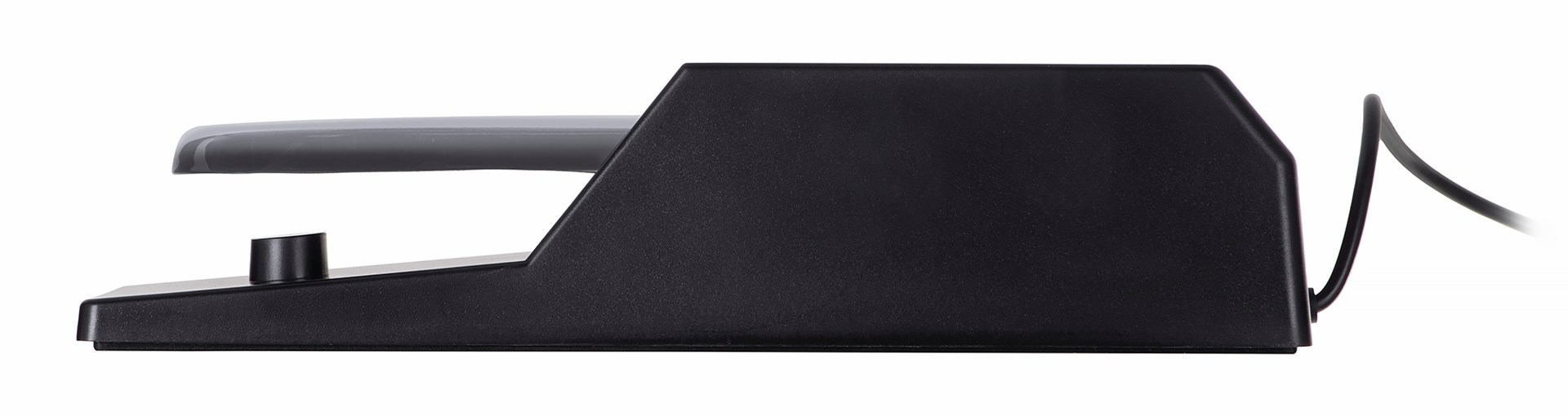 Pedal M-AUDIO SP-2 Sustain pedal 6.35 mm-1