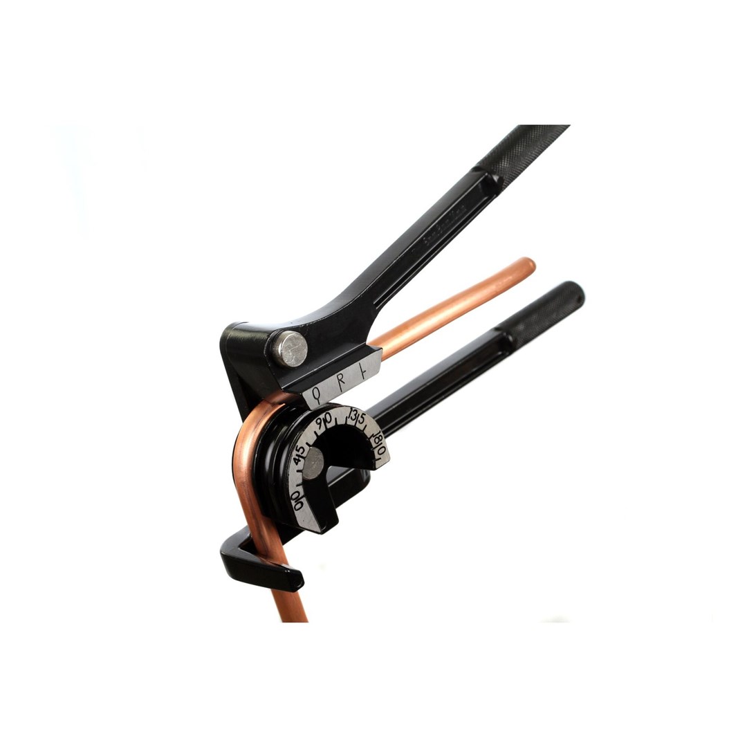 Mini savijač cijevi STANLEY 0-70-451 (za bakrene cijevi 6, 8 i 10 mm)-3