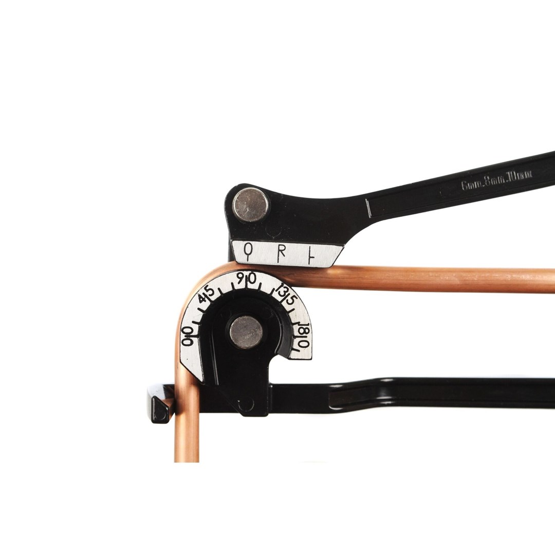 Mini savijač cijevi STANLEY 0-70-451 (za bakrene cijevi 6, 8 i 10 mm)-2