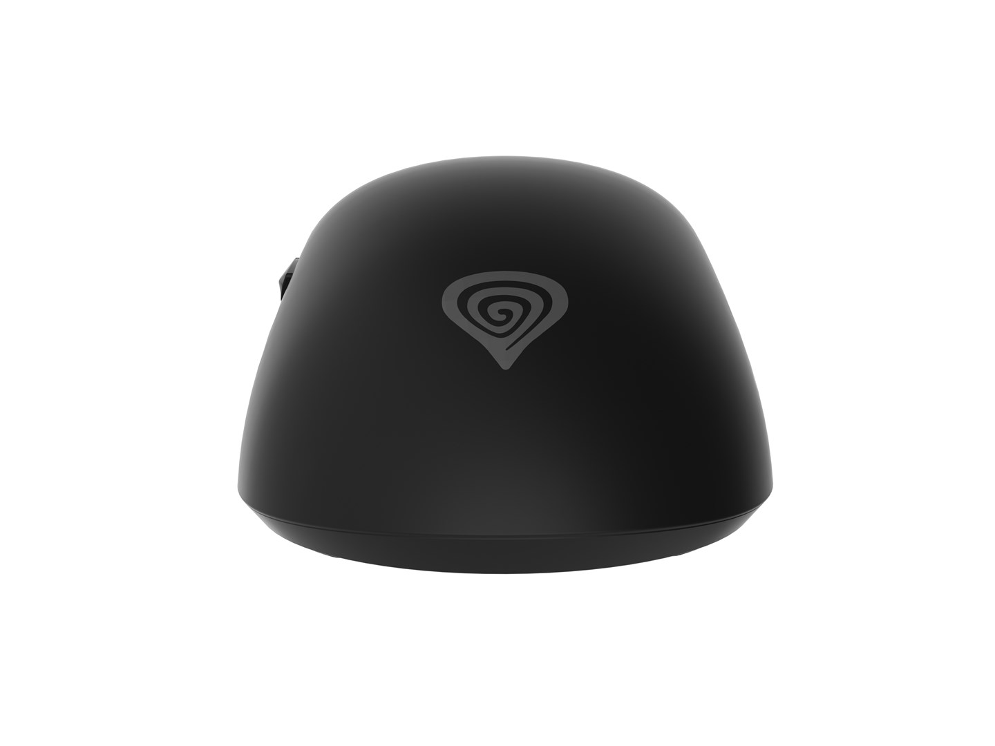 Igraći miš ZIRCON 500 model, (bežični/žičani, 2.4 GHz, Bluetooth, USB, crna)-11