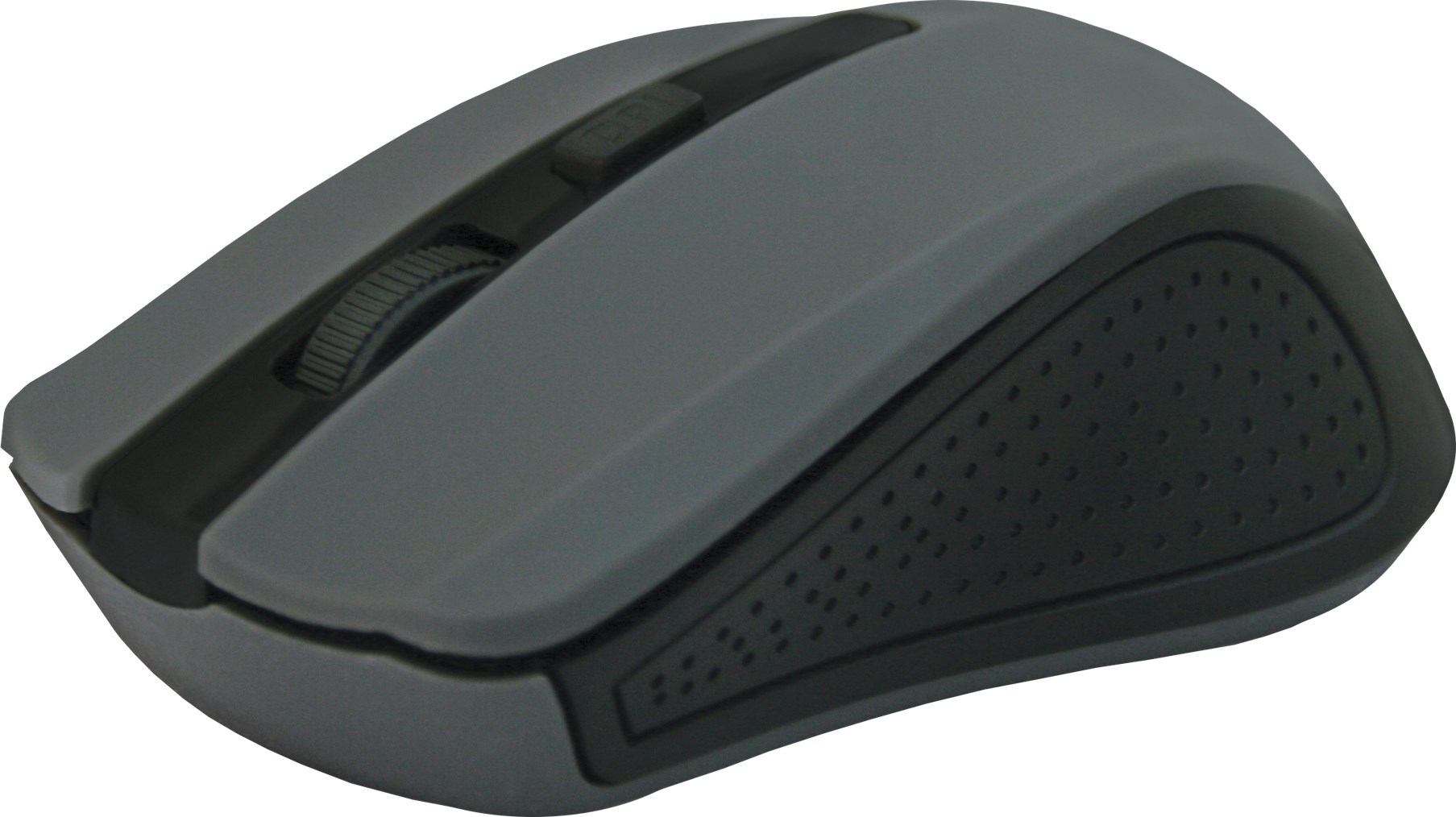Miš DEFENDER MM-935 ambidekstralni RF bežični optički 1600 DPI-0