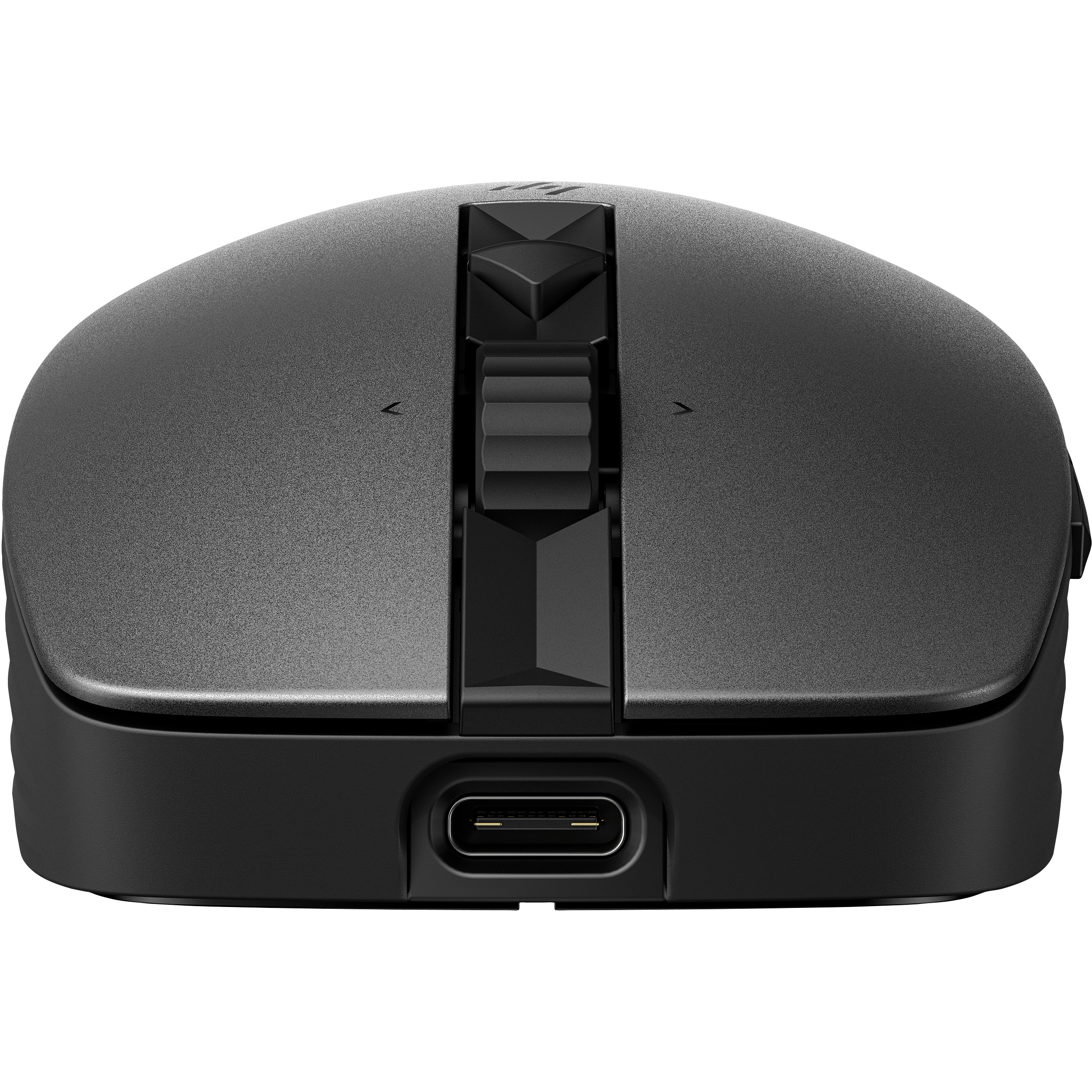 Miš HP 715 Rechargeable Multi-Device Mouse - crna boja-0