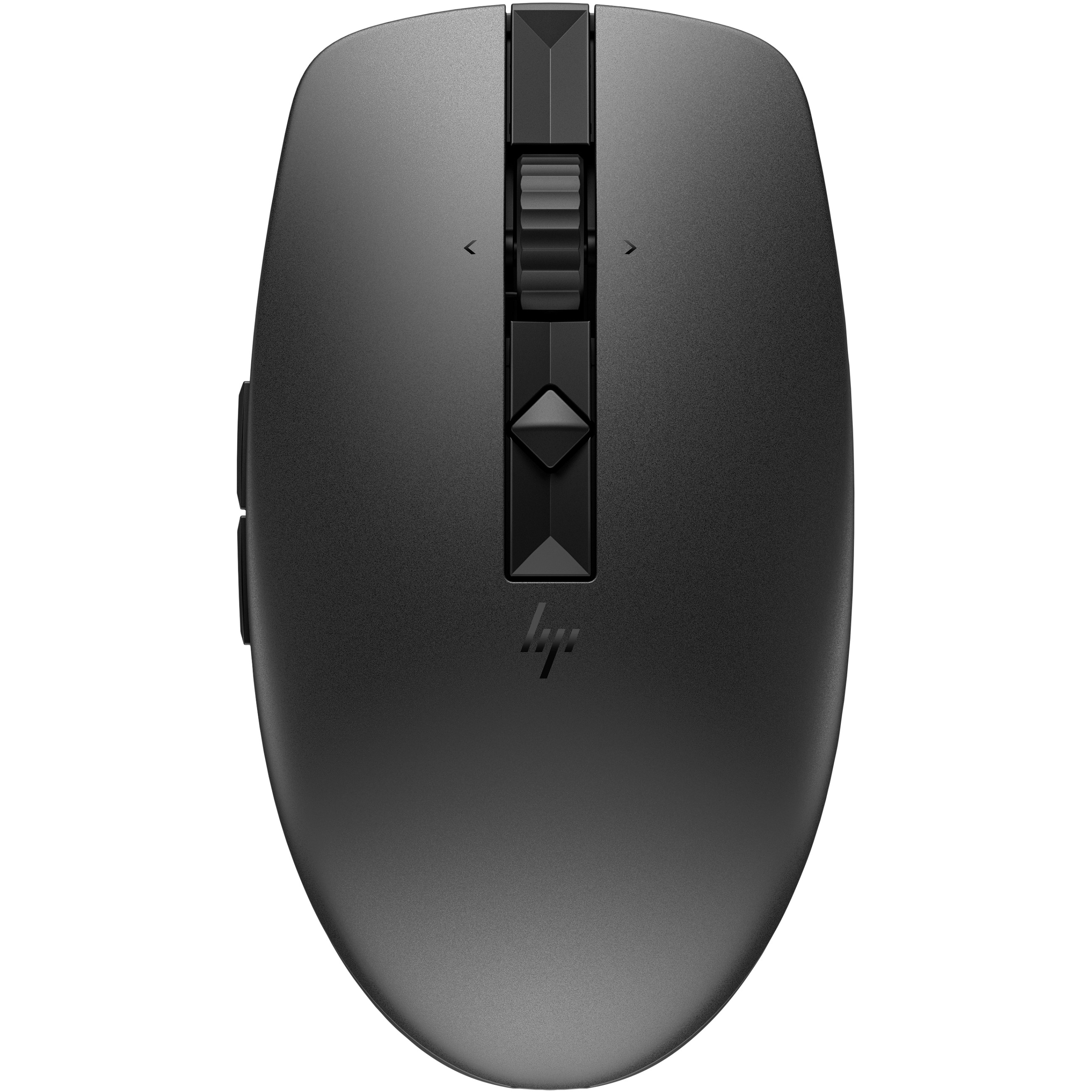 Miš HP 715 Rechargeable Multi-Device Mouse - crna boja-1