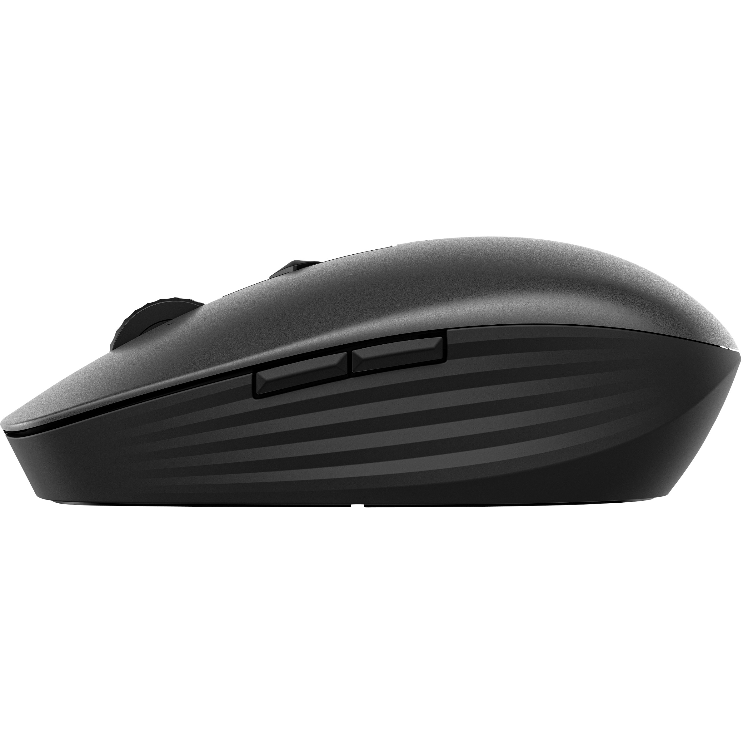 Miš HP 715 Rechargeable Multi-Device Mouse - crna boja-6