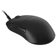 Miš Endgame Gear XM2 8k, žičani - crni-0