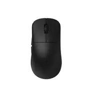 Miš Endgame Gear OP1w 4k Wireless Gaming Mouse (bežični, crni)-0
