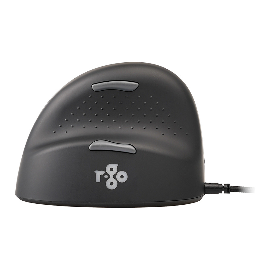 Ergonomski miš R-GO TOOLS R-Go HE Break (ljevoruki, žičani, crni)-15