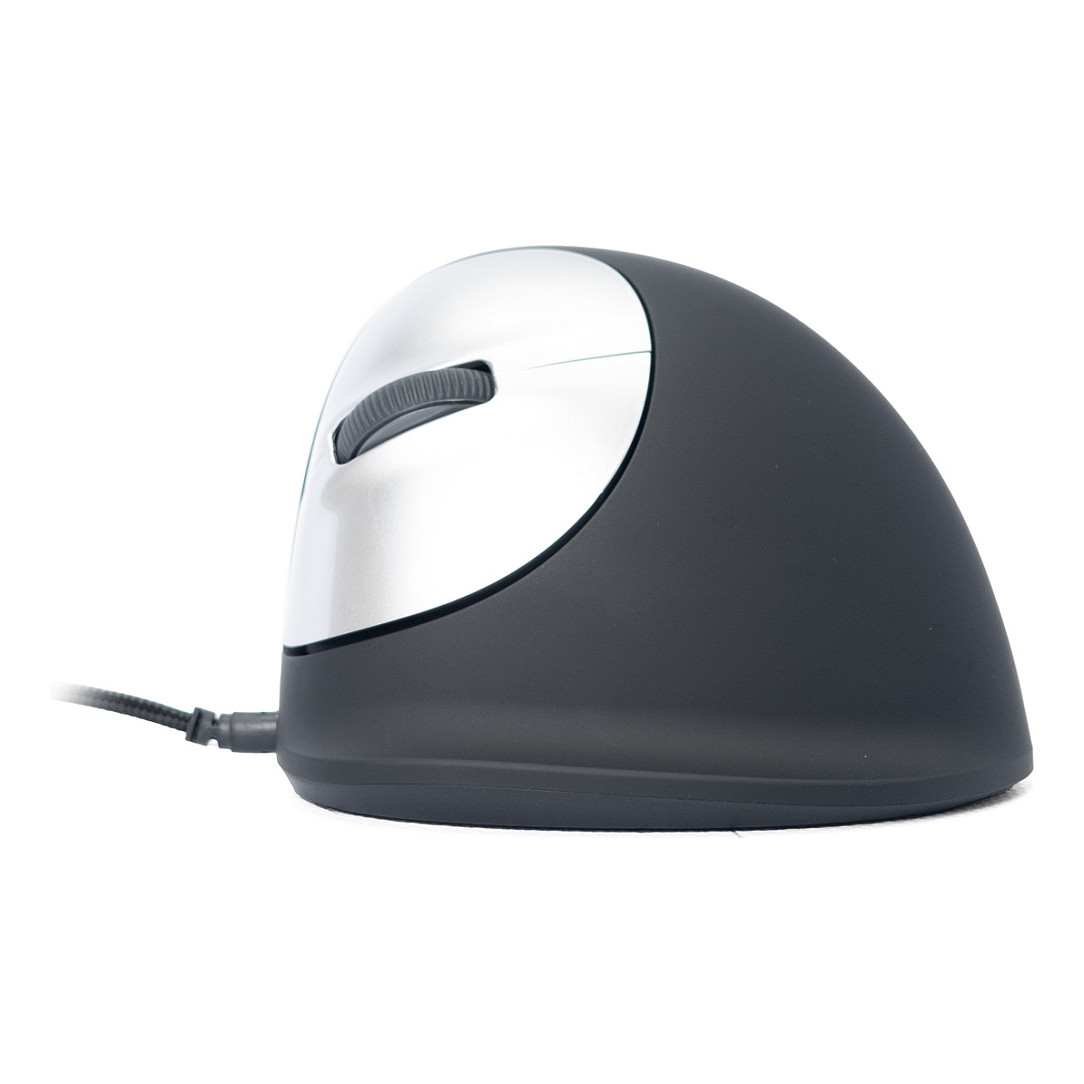Ergonomski miš R-GO TOOLS R-Go HE Break (ljevoruki, žičani, crni)-2