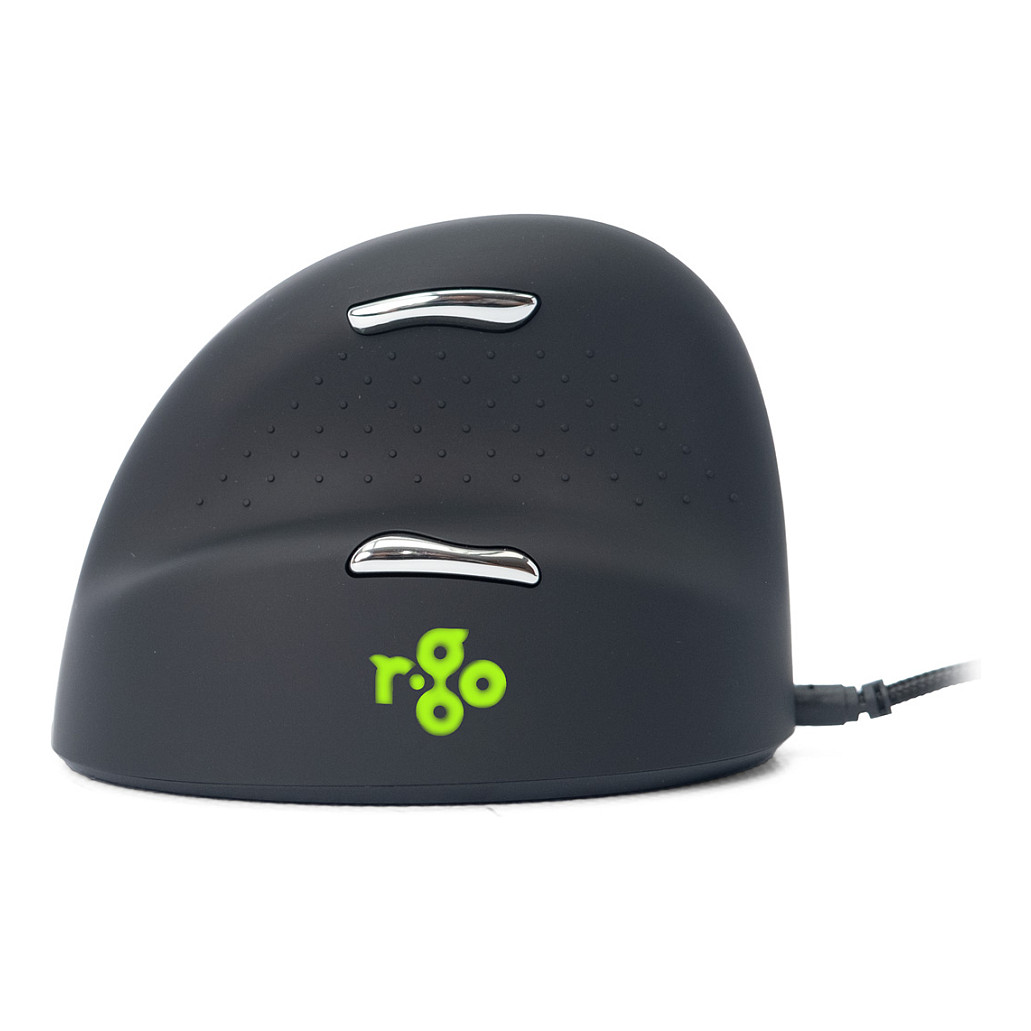 Ergonomski miš R-GO TOOLS R-Go HE Break (ljevoruki, žičani, crni)-4