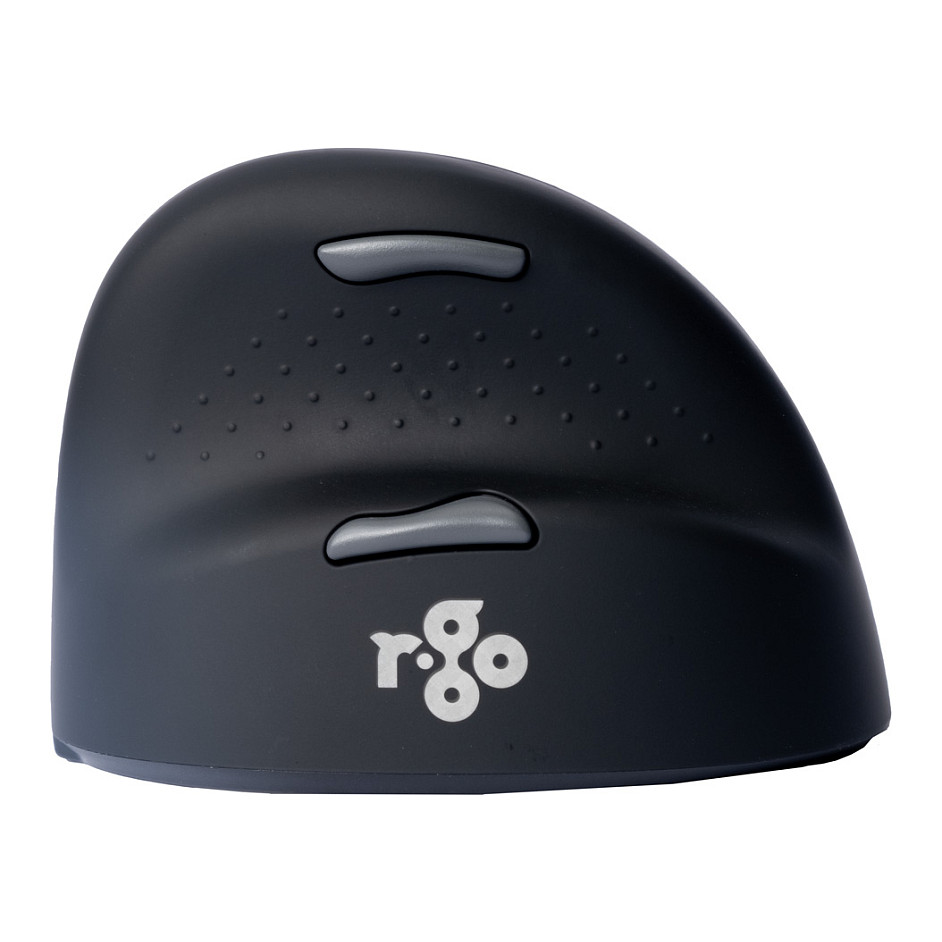 Ergonomski miš R-GO TOOLS R-Go HE Break (veličina M, desnoruki, Bluetooth, crni)-3