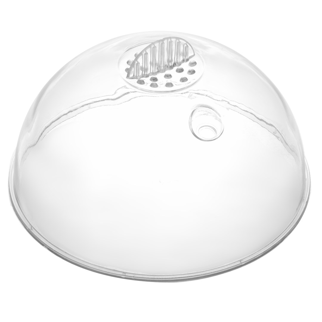 GreenBlue automatic egg cooker, 400W power, up to 7 eggs, measuring cup, 220-240V~, 50 Hz, GB572-2