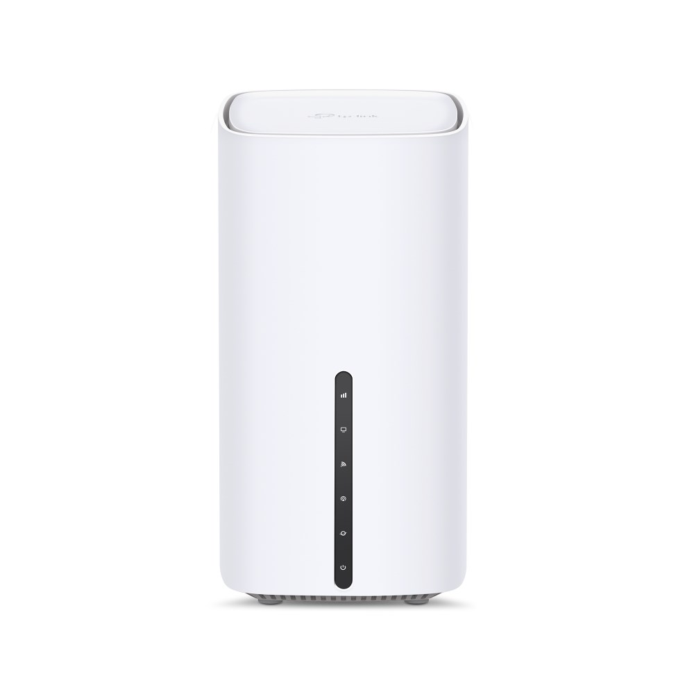 Router TP-LINK ARCHER NX600 5G AX3600 bežični Dual-1