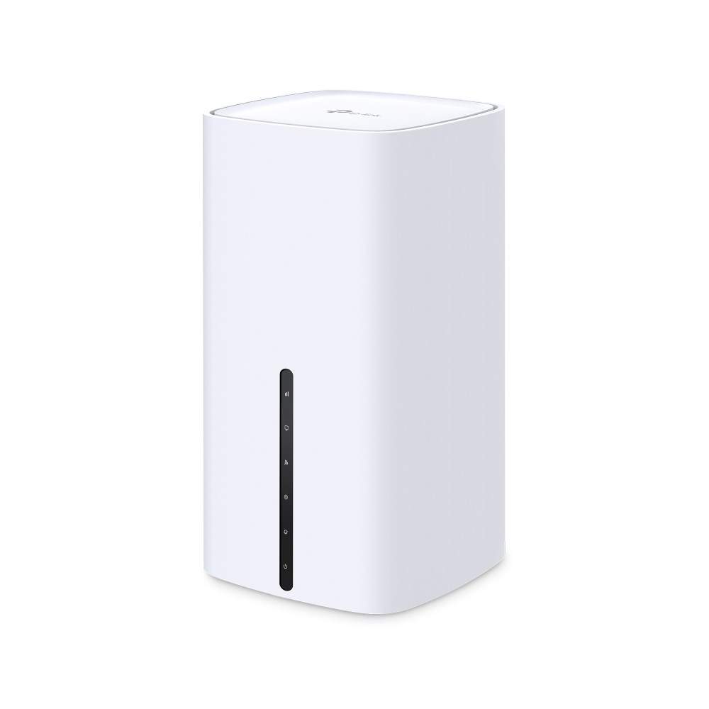 Router TP-LINK ARCHER NX600 5G AX3600 bežični Dual-0