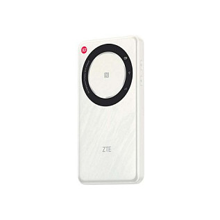 Router ZTE U30 Air-0