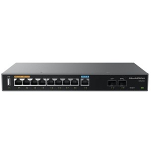 Router GRANDSTREAM GWN 7003-0