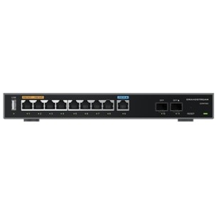 Router GRANDSTREAM GWN 7003-1