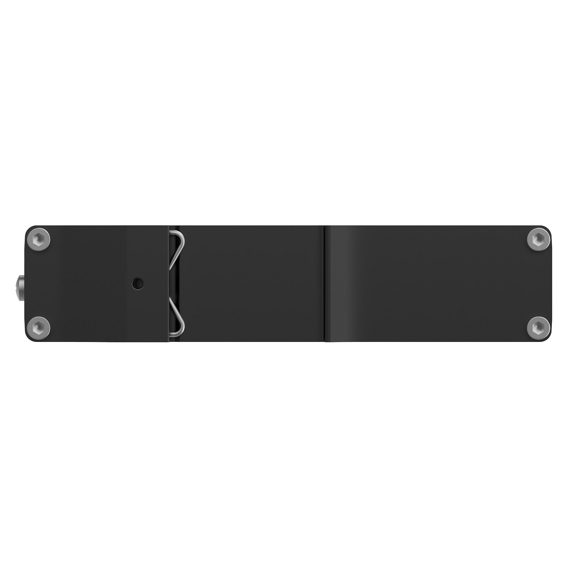 Teltonika RUT142 industrijski router (WiFi 4, 2x LAN, RS232, PoE, IP30)-1