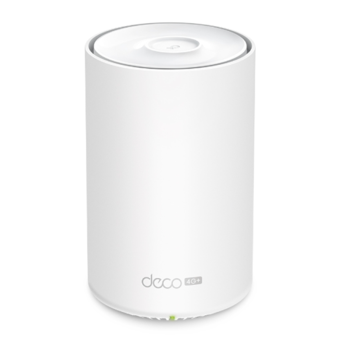 Wi-Fi 6 Router TP-LINK 4G+ AX1500 MESH WHOLE HOME-2