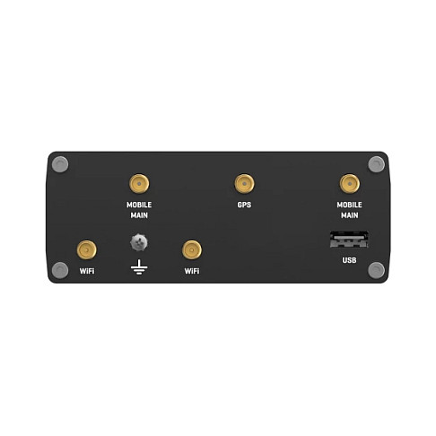 ROUTER TELTONIKA RUTM11 (4G LTE, Gigabit Ethernet)-3