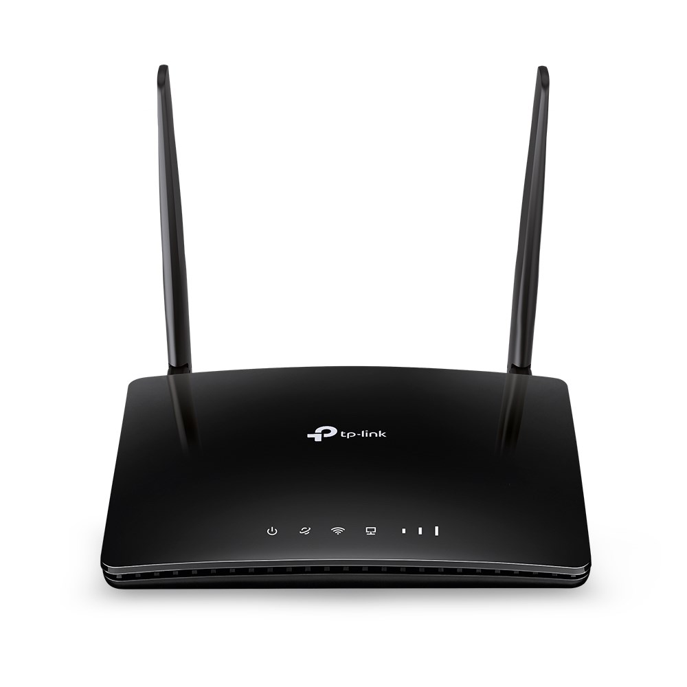 Router TP-LINK Archer MR402 AC1200 bežični Dual Band 4G LTE-1