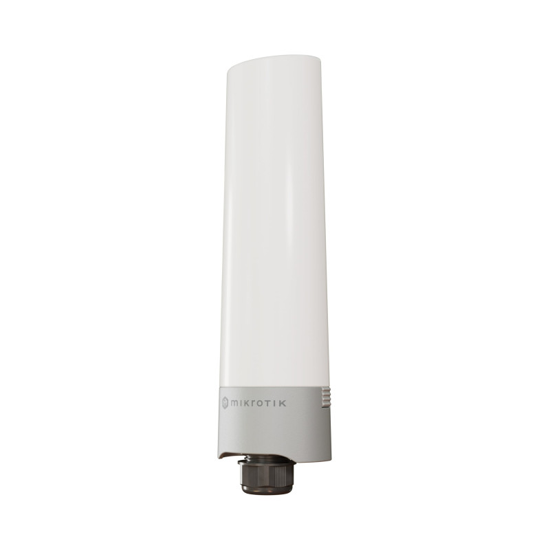 Splitter/Extender PoE MIKROTIK GPER14i-1