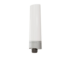 Splitter/Extender PoE MIKROTIK GPER14i-0