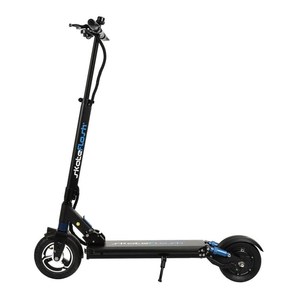 Električni romobil SKATEFLASH Echo (350W, 25 km/h)