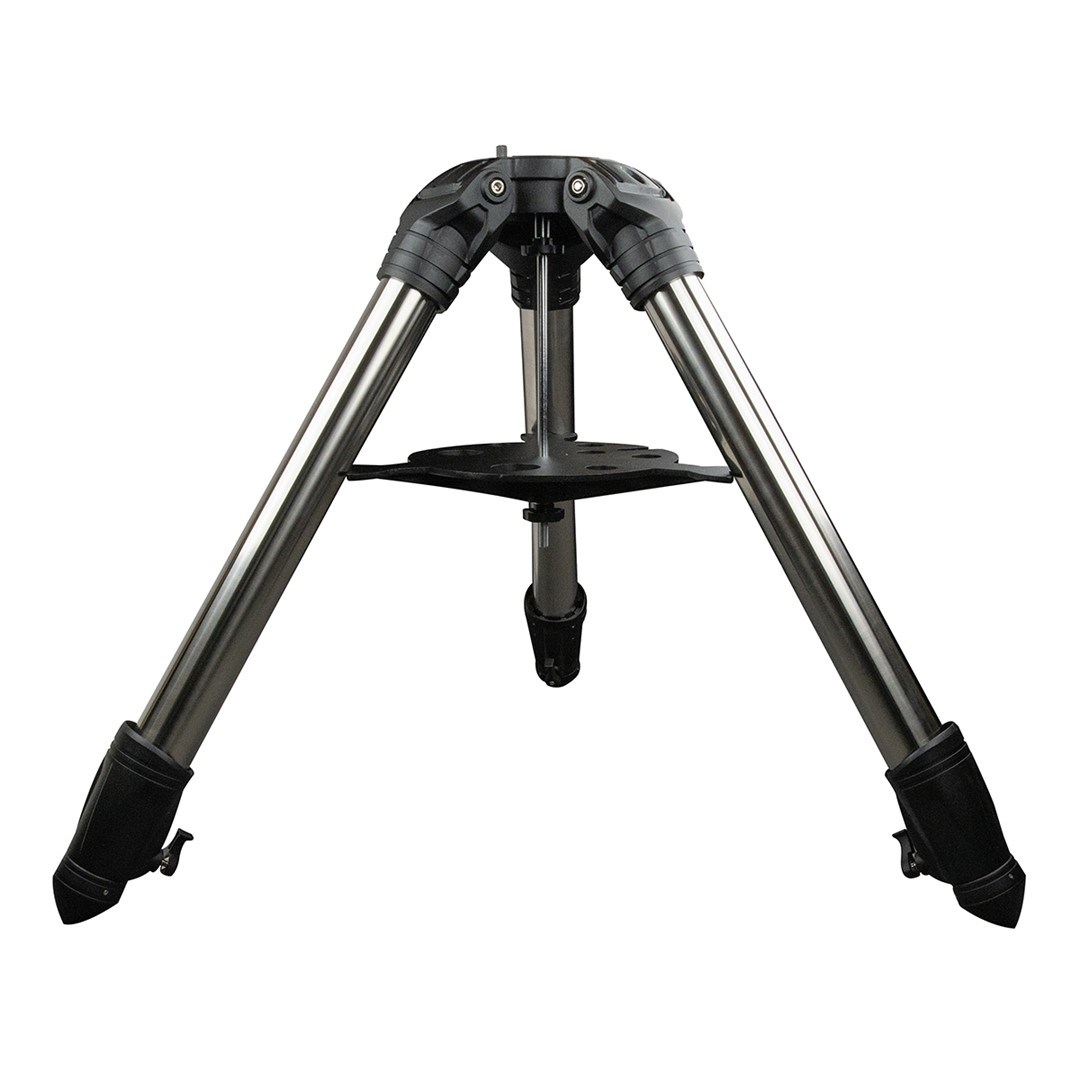 Tronožac za teleskop SKY-WATCHER za CQ350 montažu (Čelični, 2.75")-0