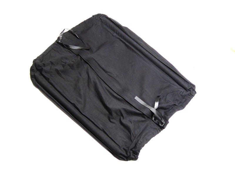 Reflector for Dobsonian 12" Flex Tube-0