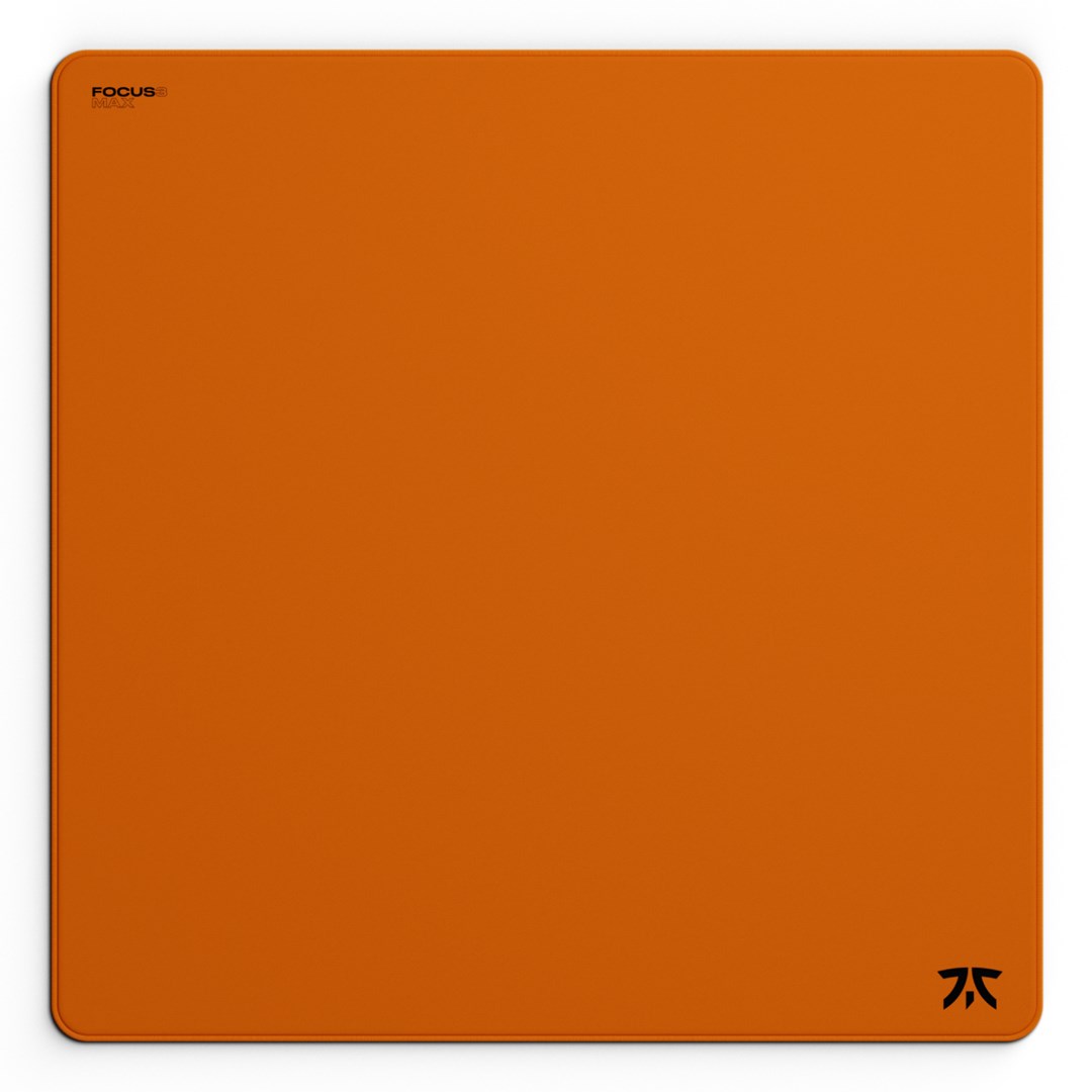 Podloga za miš FNATIC FOCUS3 MAX - veličina XL (5056276033933)-4