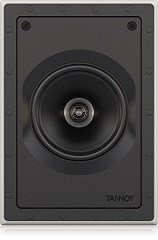 Ugradbeni zvučnik TANNOY QCI 6DC IW (6")