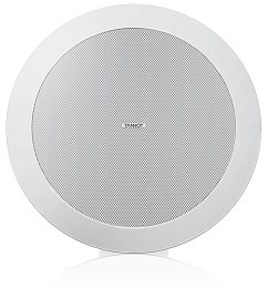 Ugradbeni zvučnik TANNOY CVS 4 Micro-0