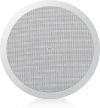 Ugradbeni subwoofer TANNOY CVS 801S (8")
