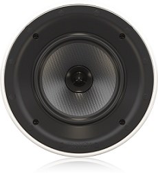 Ugradbeni stropni zvučnik TANNOY QCI 6DC-0