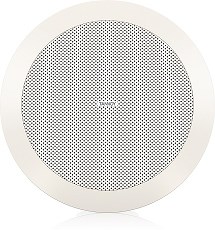Ugradbeni stropni zvučnik TANNOY CVS 301 (3", bijela boja)-0